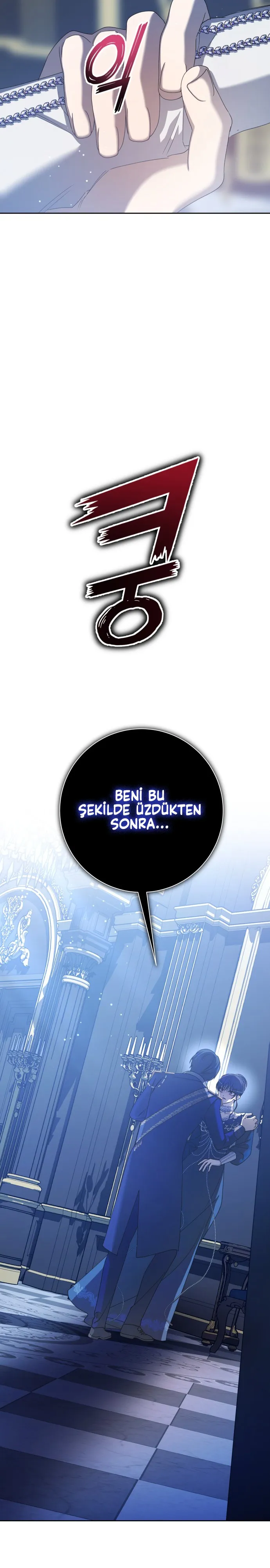 MjkwMUpOTlFKQUJHRzNaSg.cWz rRQzT