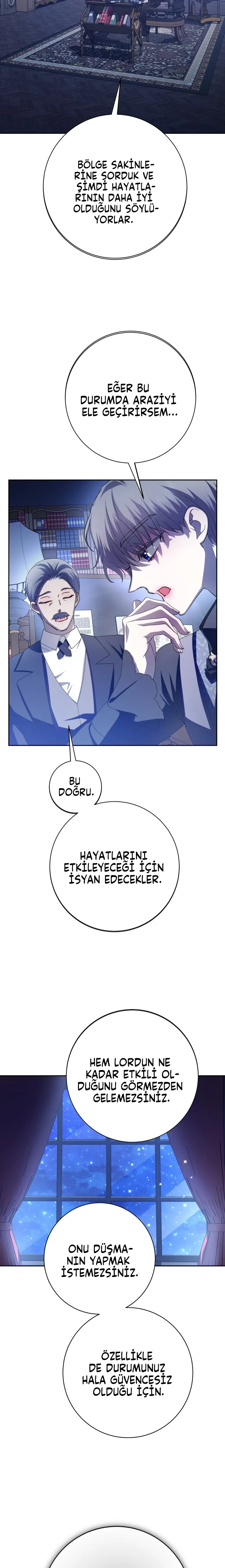 MjkwMUpOTlFKQUJHTUIzQw.1NWU7nK2DfNYFDMLV9EBxGEWoOQDVrAHep5qhX 23X4Mg9tTPuQXyCZsXrDKnPwjfe0F47iPQ6p0WFLPU Uo6Q