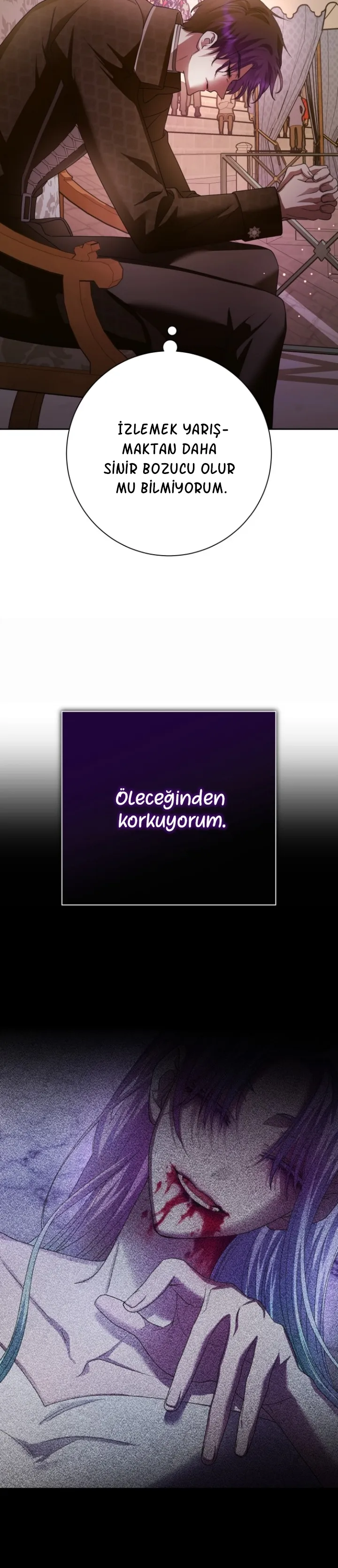 MjkwMUpOTlFKQUJISFo0OA.mazwgIWHBZOImFZBidBbC t
