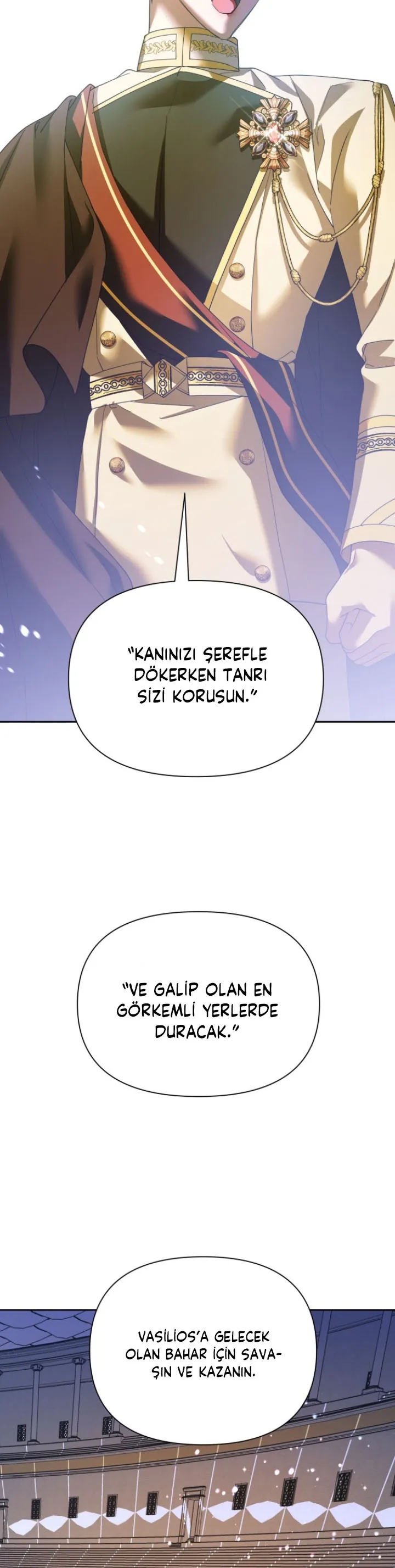 MjkwMUpOTlFKQUJKN0JBQQ.O3Czu6IHJQEk191hLNRlYNTP0lvbJDCRdEdCsrukQQo