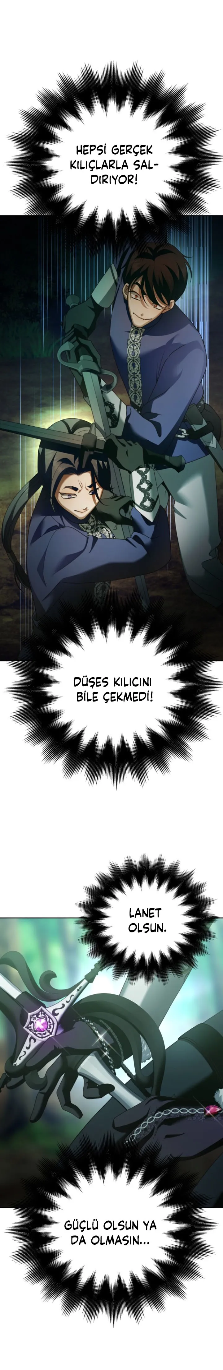 MjkwMUpOTlFKQUJKSEhQMQ.rXNqo OsBao1W6AbK3dxNtlnZhH bWDxoH1OVc3ipQtq BftD0TbF099vfb1Bsf29cg18UOyNuqG9kzNrF41Bg
