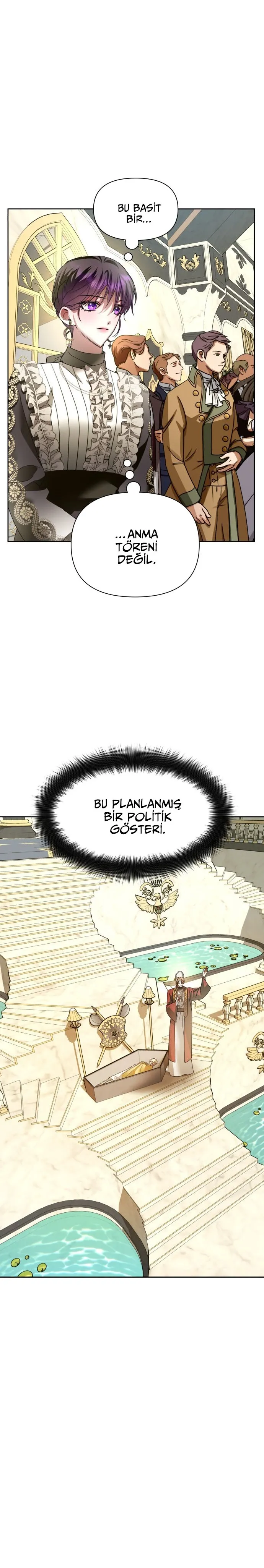 MjkwMUpOTlFKQUJLQ1ZWUA.C1VpybSUvj QKwVmkKD548ccjbKOkAK LqLy