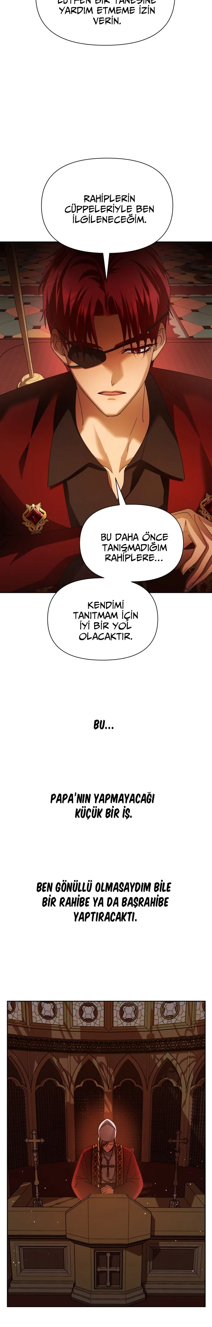 MjkwMUpOTlFKQUJLTldWUA.DmLTl6tE b6hCX2HXuAR2XyZZQ9UwAQl73YpoupKbJ iqkSK6D4Cc1XFyFBCyr2TqTPhd mfhsSkWcG3YrqRrw