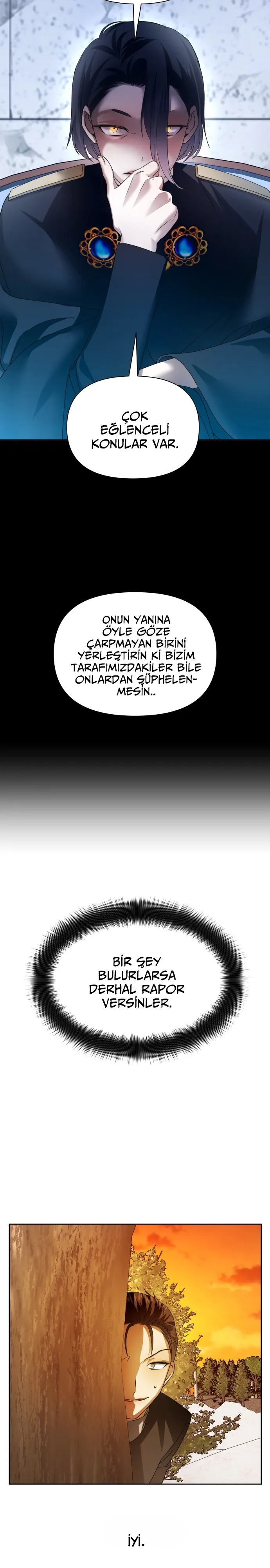 MjkwMUpOTlFKQUJLUzFSWQ.zRv