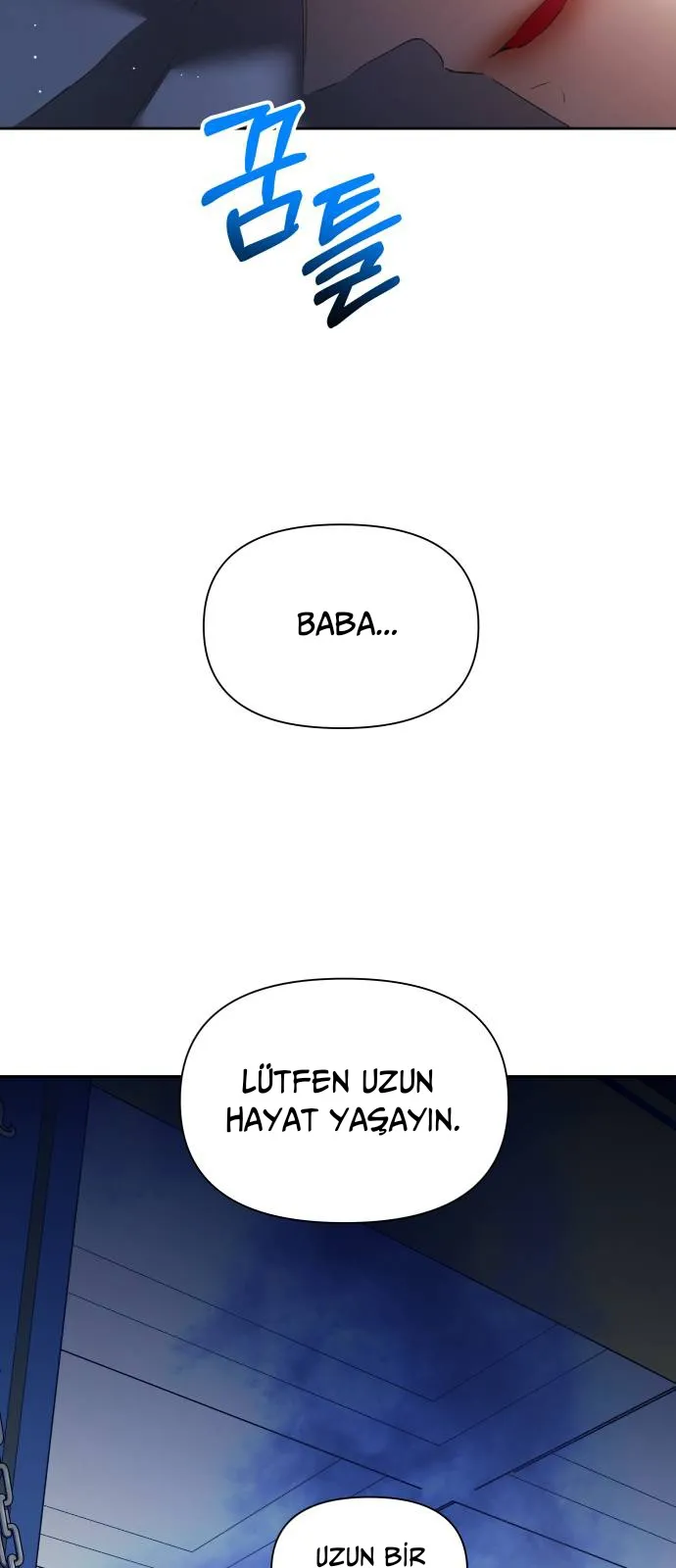 MjkwMUpOTlFKQUJLVFk0Qw.Q4xZyDjgp2DzqofvSNB wgCav6h8LKvbQBBb3MLEEQNbUSPeZJGlSrKRb OJ ykizp2D0AeeiCwhcjBkKVruuw
