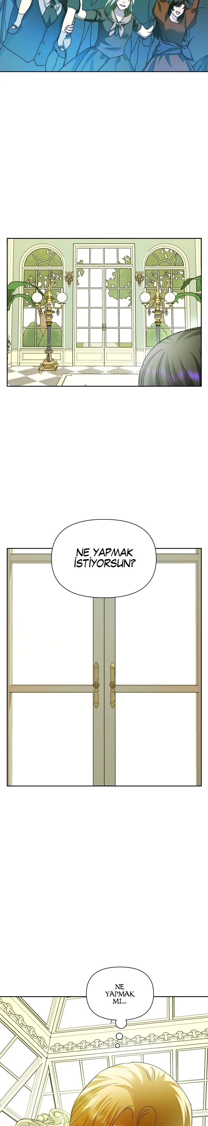 MjkwMUpOTlFKQUJNMjRBSA.lqEXYptS Py5NPwypj ZVR4 RwMLaOHoJZ UMEfgGgfSG8YzUuk spMCLs656Sj e4 Jm1eLGg GQQJ6nQRtgQ
