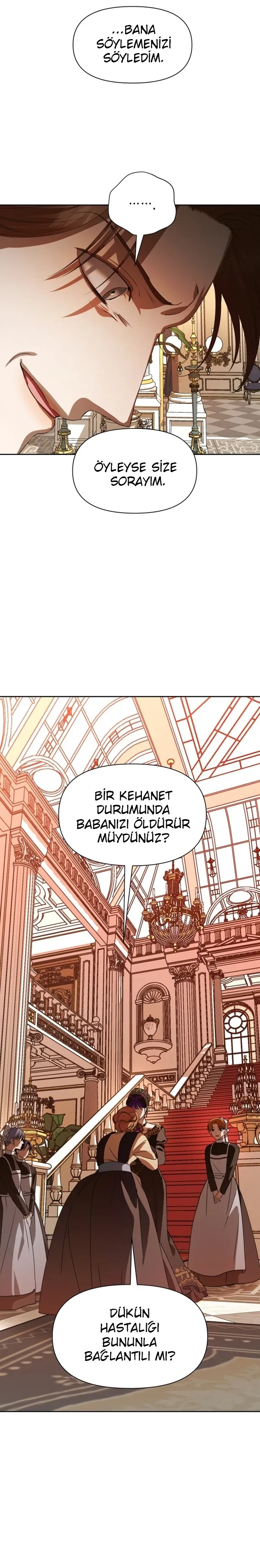 MjkwMUpOTlFKQUU3NTk2NA.8KYf aR18f8Xa4yTegAfJrNq byzeUbqu8Ld1ZdatZleJitBgfYnl