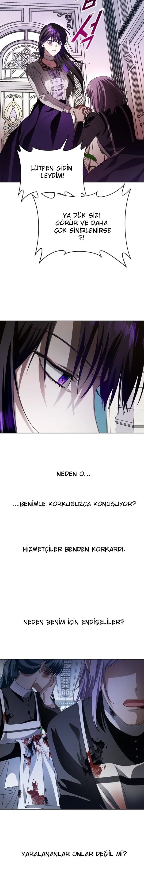 MjkwMUpOTlFKQUU4MEdWWQ.GpJEjb XCV12zC5OlEkpShcMNHqz4OqvvlTu4NejqQs HiTTQ5ly2jTzy1o6WaC94sjZ9eAPO42lFeb fY9WQ