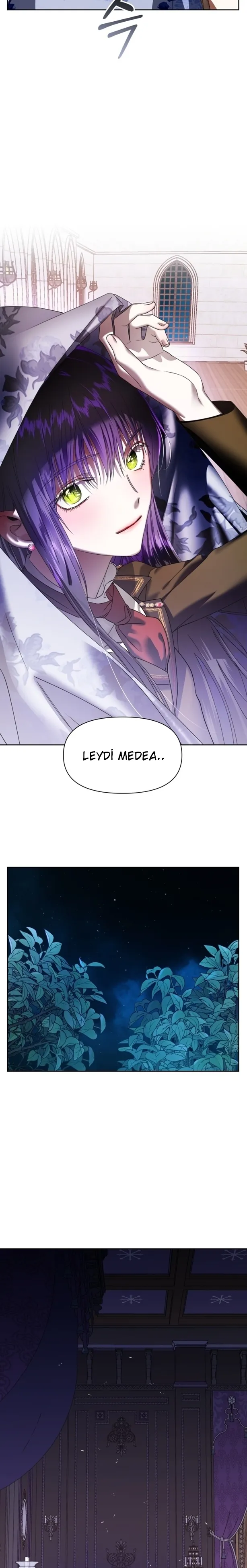 MjkwMUpOTlFKQUU4NjlNUQ.TRedWE