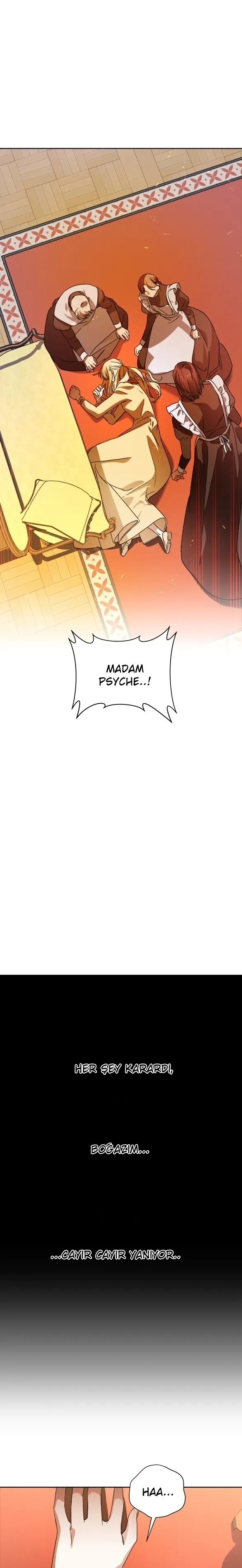 MjkwMUpOTlFKQUU4S1E1Mg.5Ox vtTc68uACJ7qmp 6KHsiJ6BK w9SsHaxDFGerfnAhpLEqTQlCr4XsGr0wEOJfWsurR7PeA P1g 0 soqQg