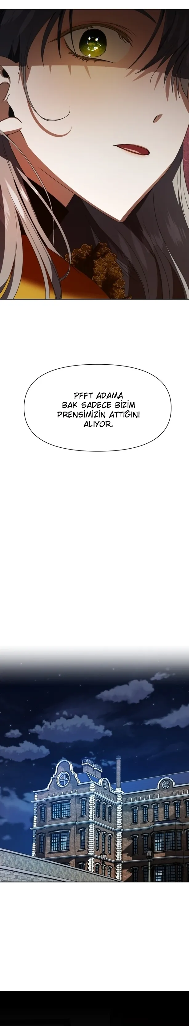 MjkwMUpOTlFKQUU4V1lYNg.s8Azq5t ZVGsNdqEzuvU G0OKS0LXLS47hUOvzUtF7Ik8 OQoJr4Mjss2idValkQOUrpMwSz2vqLgPbB4pdpDQ