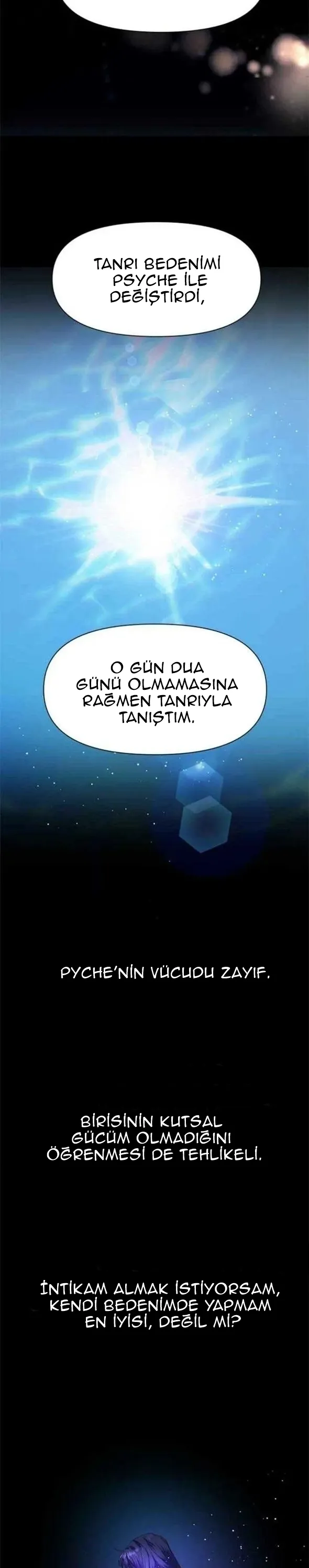 MjkwMUpOTlFKQUU5MEg0Rg.7gc1Yab4vpe5qTSmZ52D1EGS4B 1FZLkzKWd3t4z2uTtXy2EmVbPVoheOB MoecX4l1ylbU eyiOKW6nYt11DA