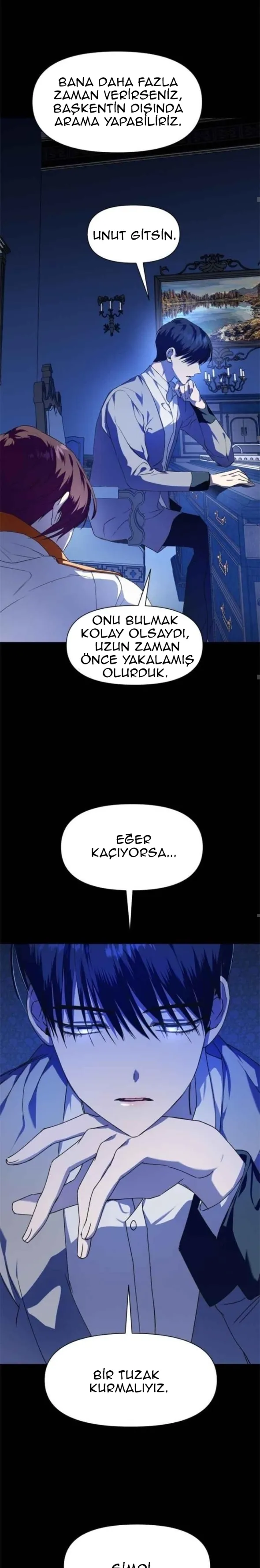 MjkwMUpOTlFKQUU5VzRSRw.7XlzJnKq4BVFd9oGeRdM msaR N2BOHEuqGl2eBwvEsfER7IV YZoFrPfOfd7ewZR9OZrlaq2T7D2Ga4naKy1Q