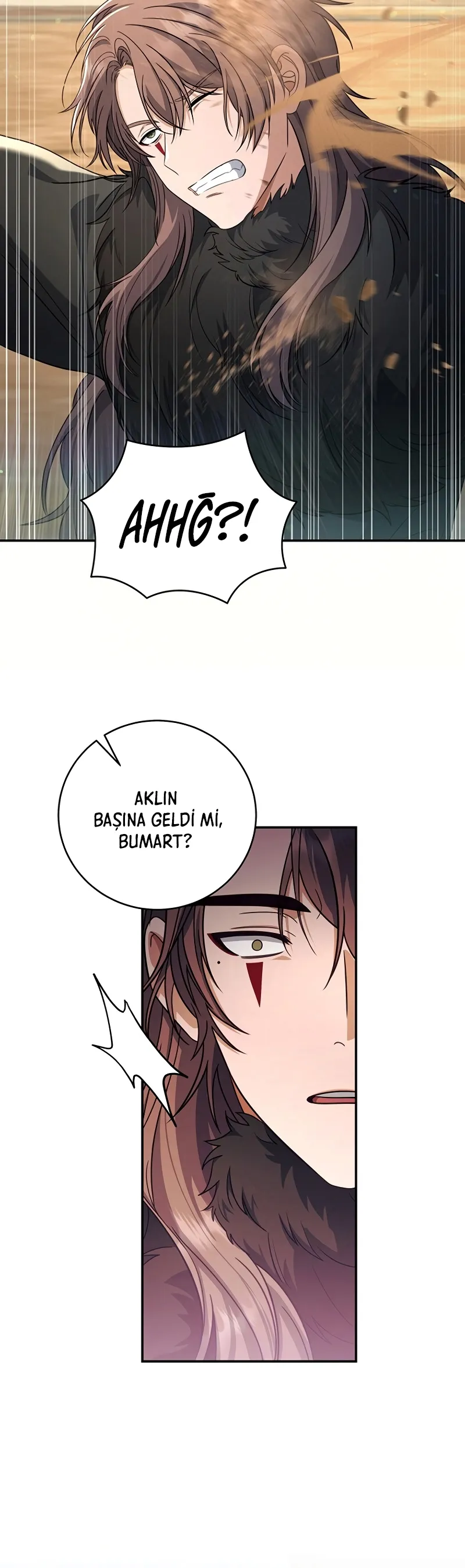 MjkwMUpOTlFKQlAwNUVXNg.ZMO4ja9EfFqEZamwzwGC4FnWvSkJ597xdCnWgGewWqDlstMtCCyhxKvlky OJiZ53Bu aBRNrDZKgwHjgd4Y3w