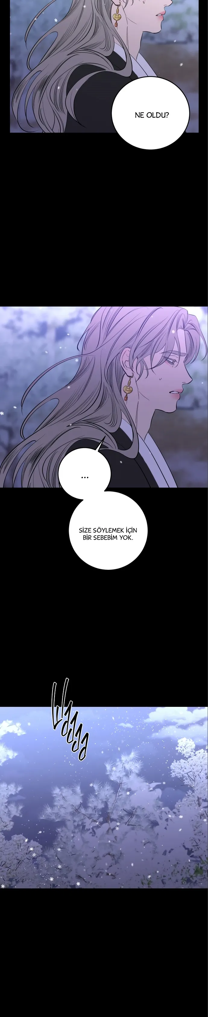MjkwMUpOTlFKREdaMVZXNA.FAPn rkhlkIcwLlUfFVkMcuYn8yUJIHD2Czxr