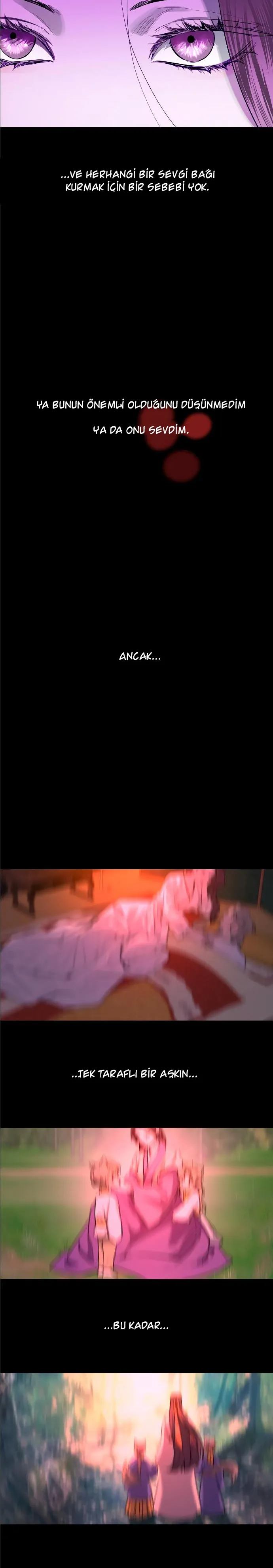 MjkwMUpOTlFKREdaOEFUTg.l6kIGLG
