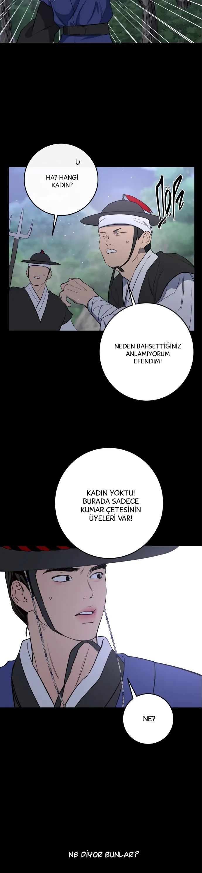 MjkwMUpOTlFKREdaWURDUg.tR6yimuDr6lXRmW9vcmXVSzpm4SlYvC 5y95EFR2DNF8fWRIAKdmgWLUrw9OOb5W