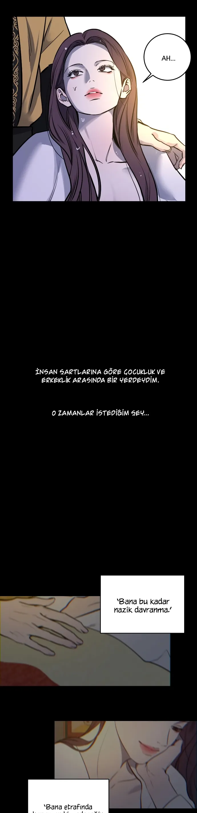 MjkwMUpOTlFKREdaWjNUUg.245mADwTqFat OvSnCs3dJDP2IOe7FsJEuloEEAg5fH8rhpIyWYILJ4X8cy9unCc