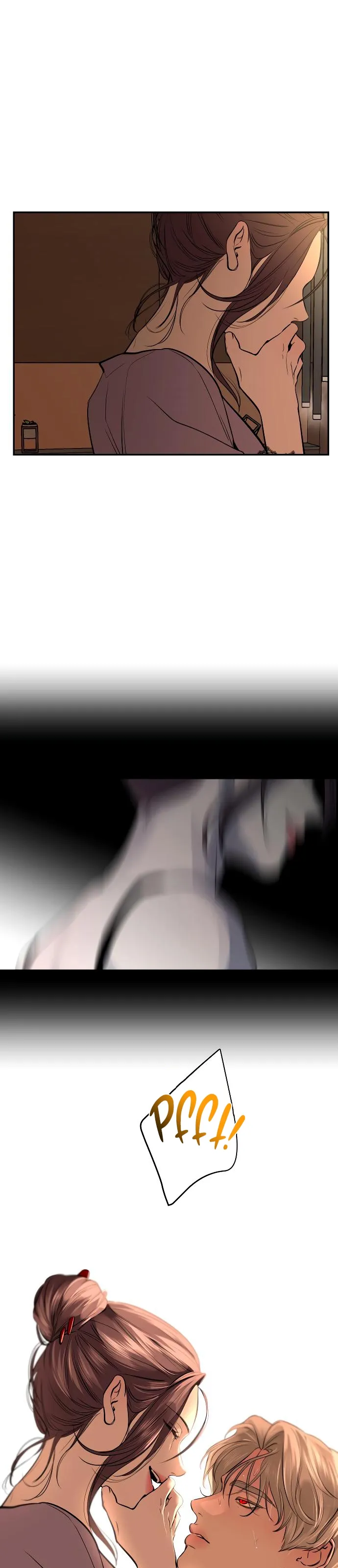MjkwMUpOTlFKREgwMEYyVw.tQb7nUK rVghocqxOFW EG NiJ7