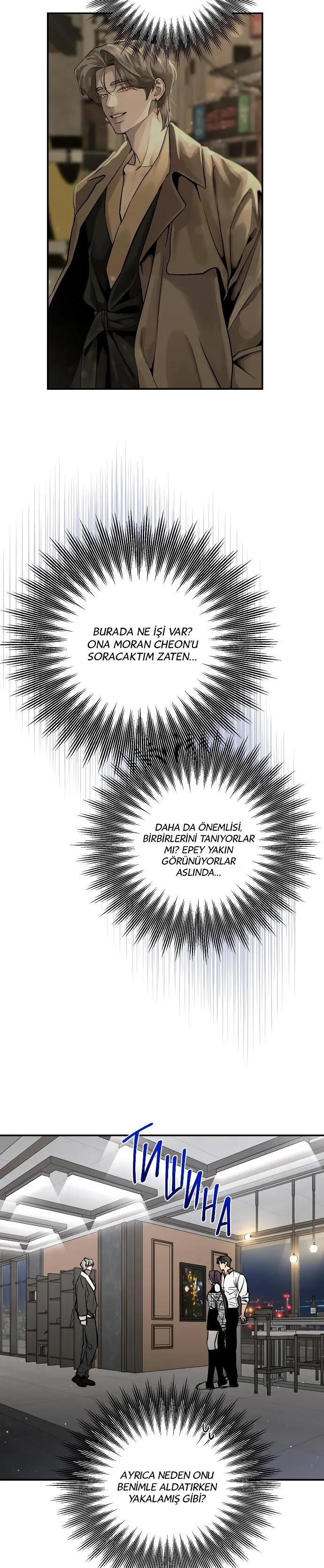 MjkwMUpOTlFKREgwUjBDRQ.d53K4u c