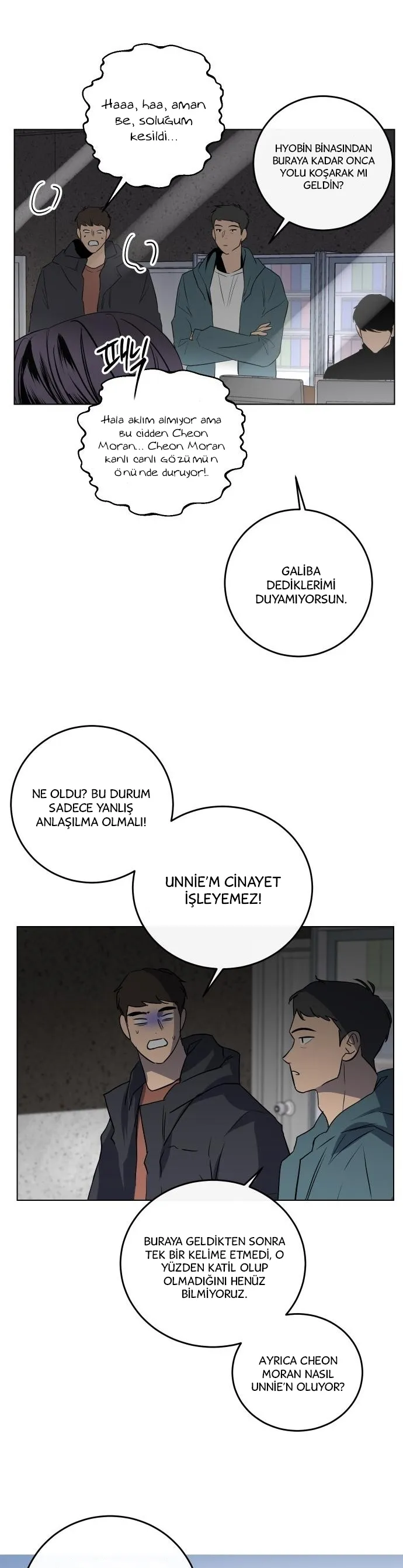 MjkwMUpOTlFKREgxV0VaSA.A55Sk0gvEjoJ5H8aWwk1Jw5eC4X747A JGn Qp ZEmWfIC7HbYCKDi9kmVVhVuht