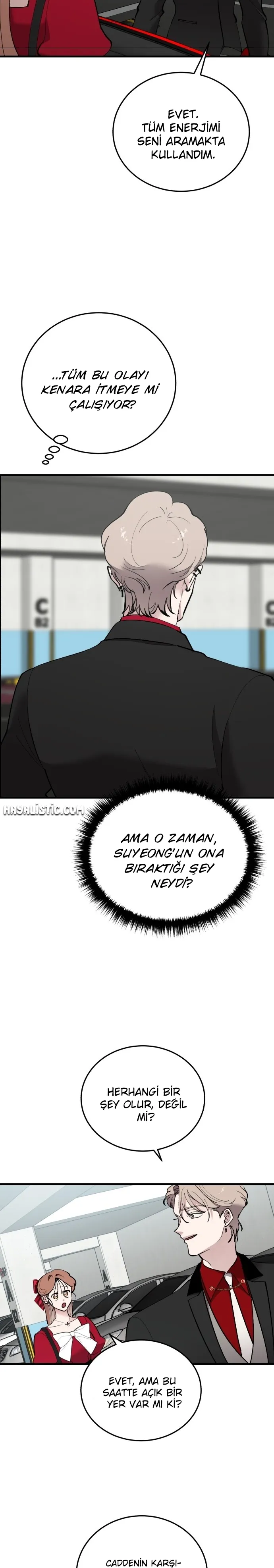 MjkwMUpOTlFKRTBZMVlWRQ.PmCk0NcInJN5e42ioz4lajMPwAZ9wv3d5RpwekLOb riPJQJF3jKI4tFMk3ihpDm