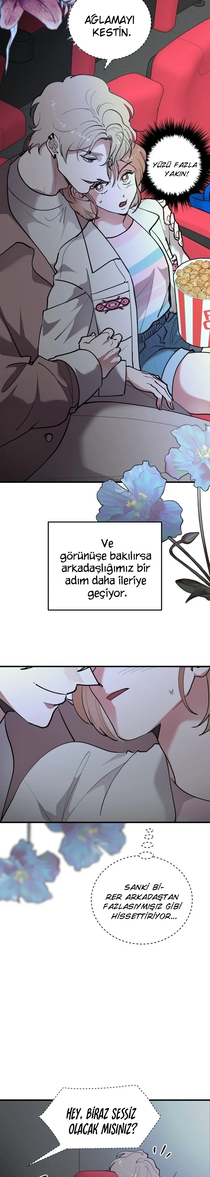 MjkwMUpOTlFKRTBaOUUxQQ. 0St1y9lk0ixO7mZ6FiKLVtYBvjr