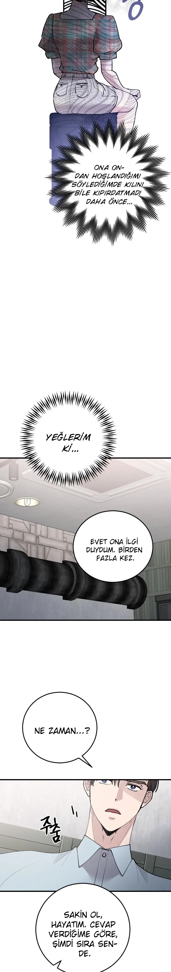 MjkwMUpOTlFKRTBaS0pBSA.L8U SSEdM5tZ8tTeRLhRyT Bqk6F1RQLmZmZY3QNYecBhnY1FOc5 VXTpt TW2ee
