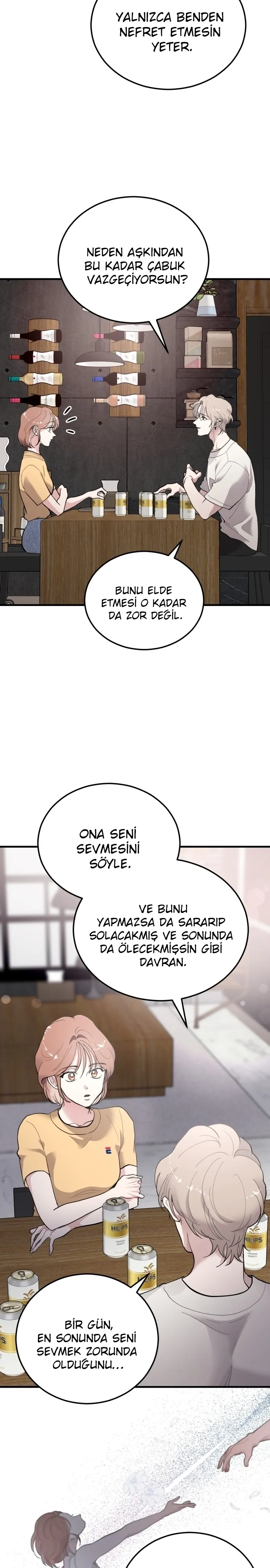 MjkwMUpOTlFKRTEwVjYxSg.LUJfKYW4ZzpTsKy3MlcOG0O1FVdXlLMPcy6LbdgE0yNzf2xq yGU2TrFNC7op Ty