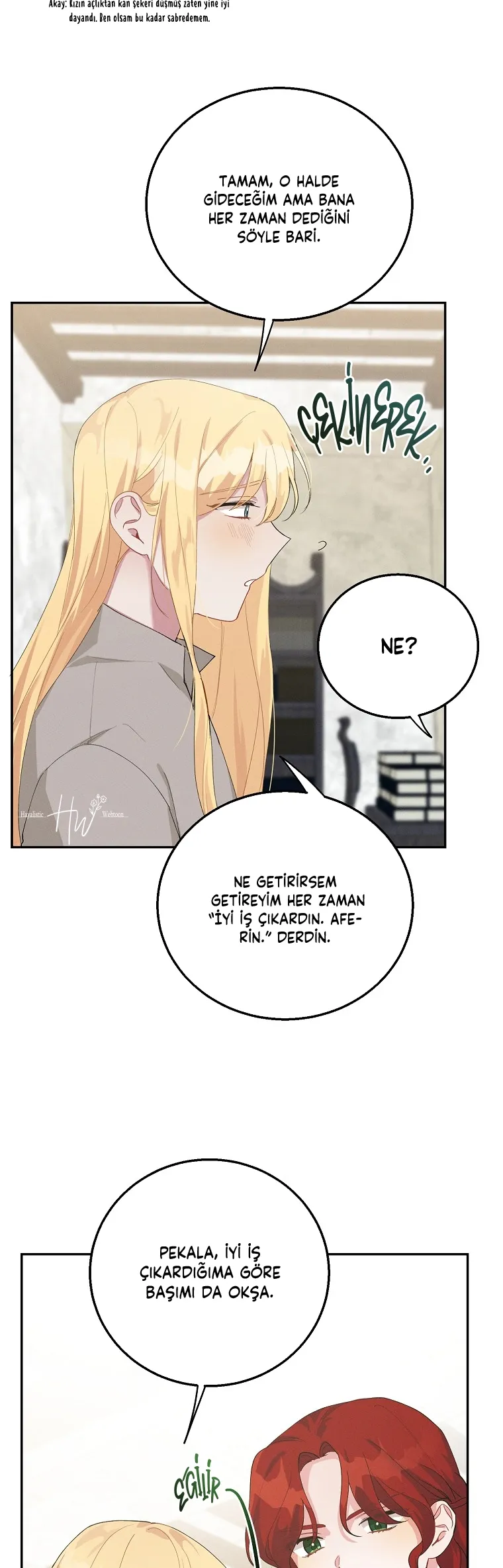 MjkwMUpOTlFKRTY2QjkwSg.ii1vdmKgTVWJoWMcv2IOhTlQ4GwkcBe14Kce Eilsbc
