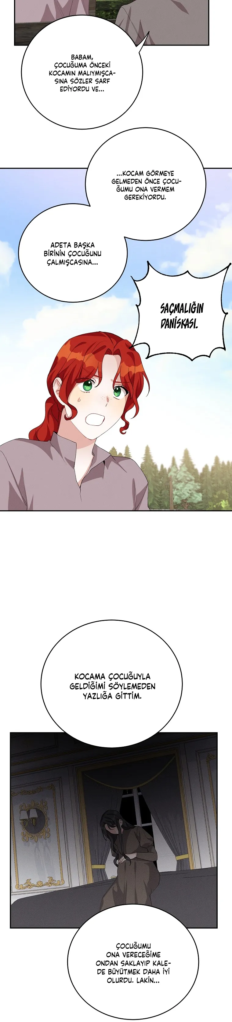 MjkwMUpOTlFKRTY2VENYRg.KDJZN1MtRbKCoUO0sVQfoshp0GF4uGeJrZBqwDuTMTo