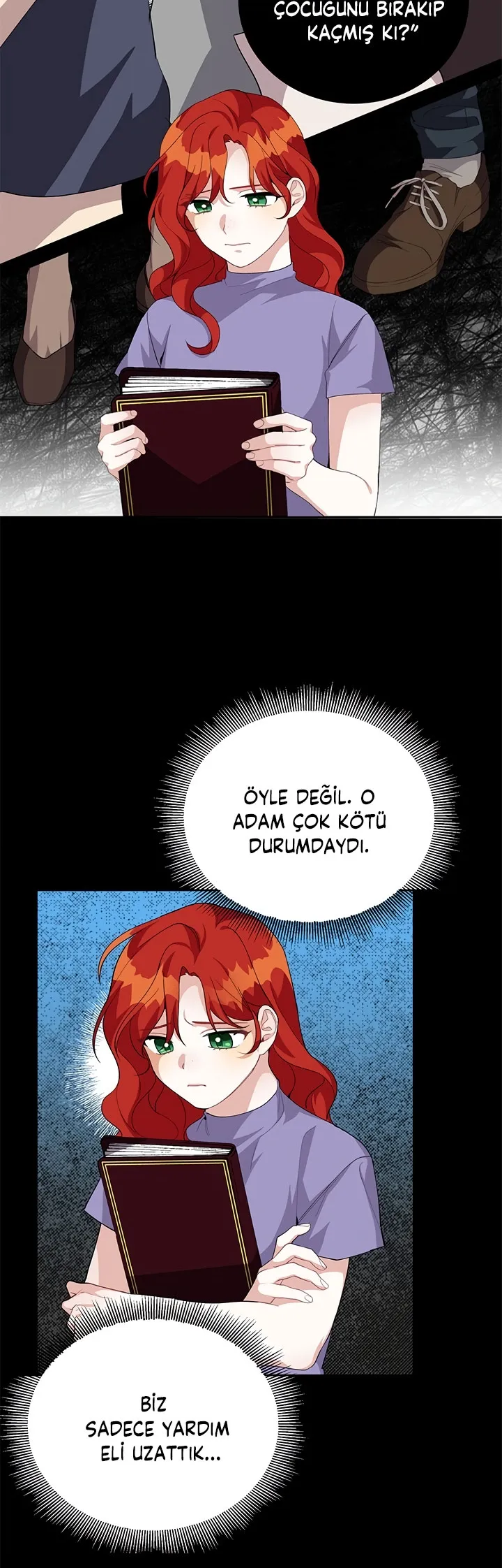 MjkwMUpOTlFKRTY5SkpSSg.ozHoHWZvqbYbGrRuQT4Zv0J63oyn4KPm2uqrhIoO5hg