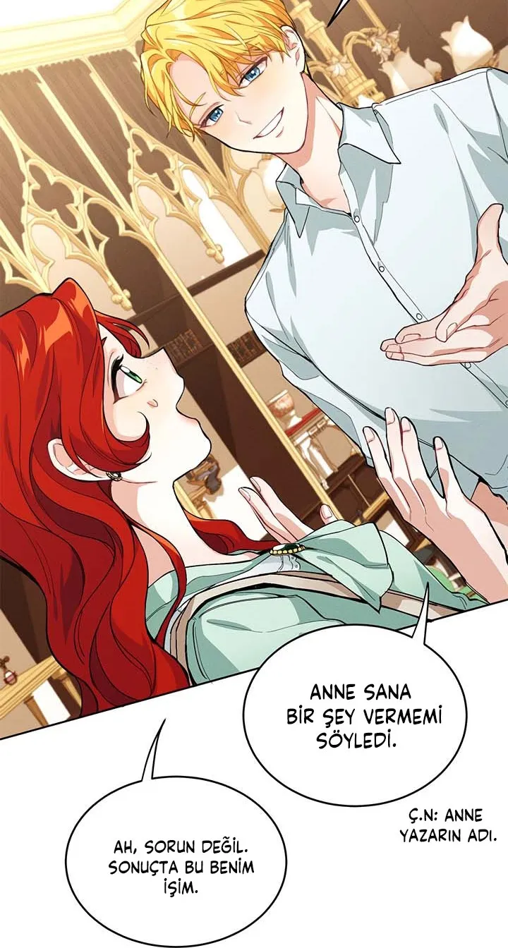 MjkwMUpOTlFKRTZCUDQ0UA.3izHJqvOwjh9B