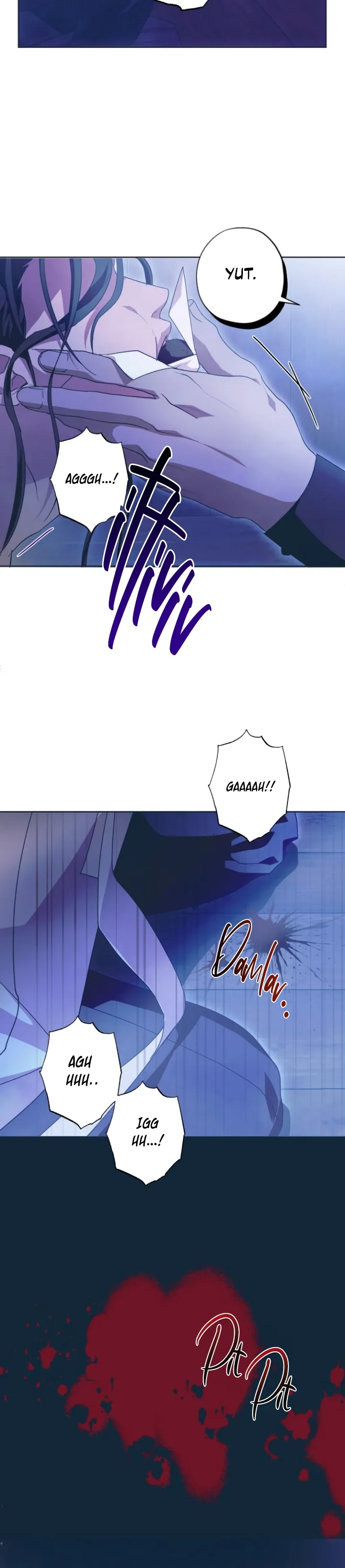 MjkwMUpOTlFKRTZROUhENg.D