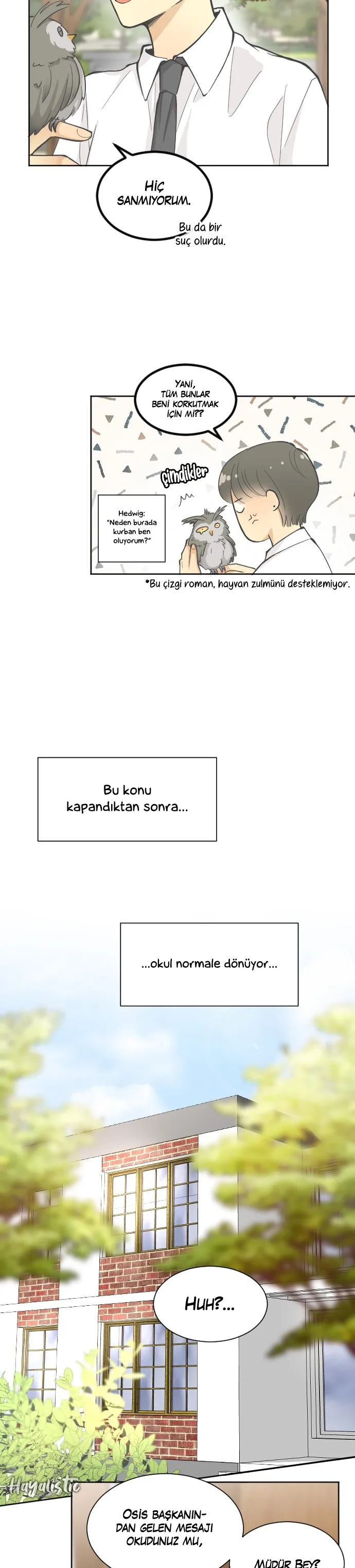 MjkwMUpOTlFKRk5UOUFORQ.k7hAn hGk2EgtSU8TAf 2m4NxglDmQPwEJl32QbqP s