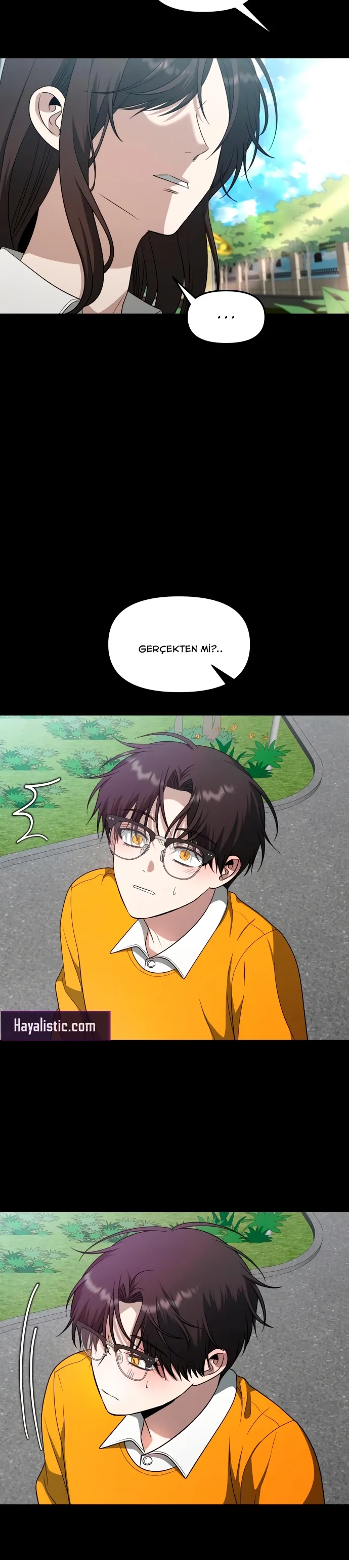 MjkwMUpOTlFKRlBDQVFUVw.4L3LqHEoVZCcjhwBl5baz7NCKhsjzainoqnlbXimyvlLWtnmrMhh7hN10IkPuASz