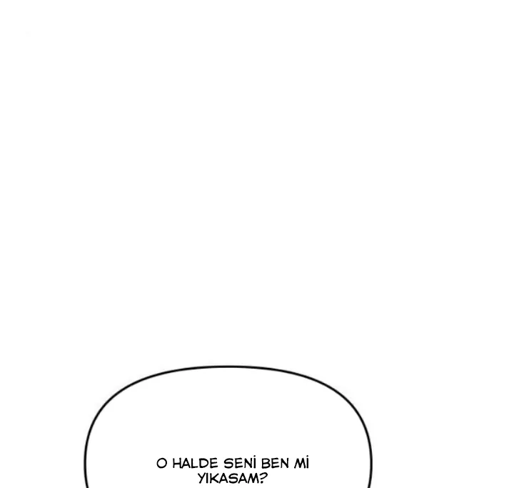 MjkwMUpOTlFKRlBESzBaRQ.k80ZpLfA50FyLEJ3gPWCwaZ7J3rJLHSMkXCP4lqF i5KYfu2xobODSQyx PjHVSC