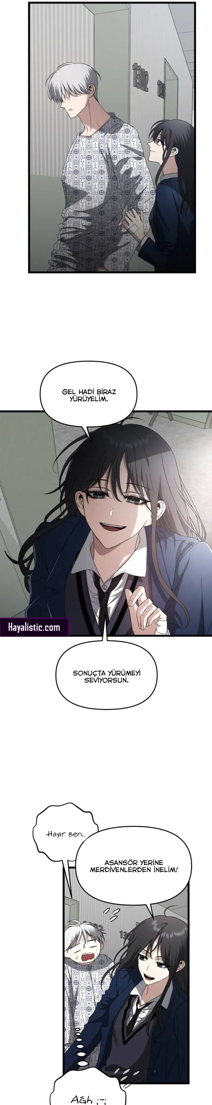 MjkwMUpOTlFKRlBHSzZKTg.qIosgZGMCwJYnI6TVPXw5Uz lQzJ I1DBPMTR6rxF zGvrqthBh0pipKegTRpjlr