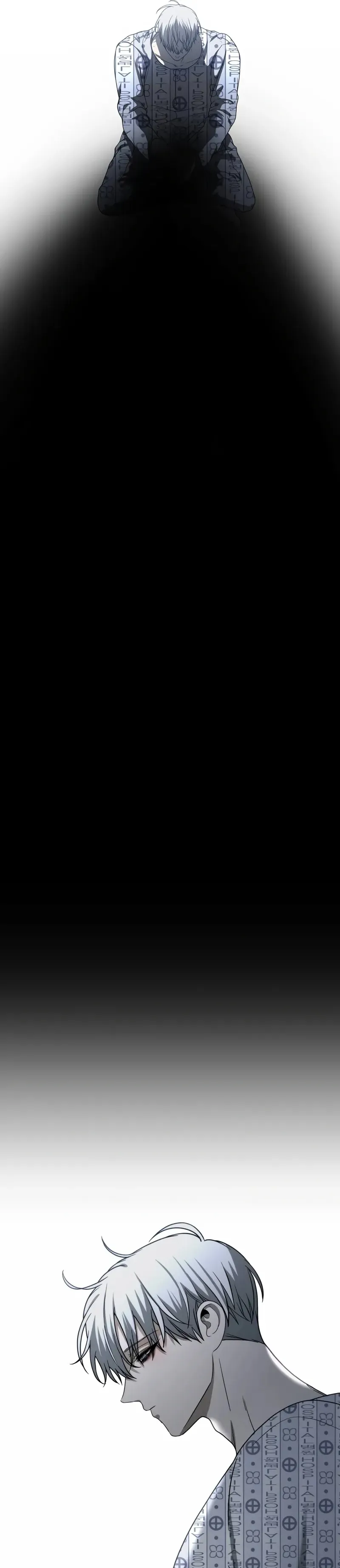 MjkwMUpOTlFKRlBINDlRUQ.I7EkpkG 1BJM8Jr1Fk2qwkRrTVT38i0 GO1ck33ZaA buyCHna6q z9LcSB8PyyV