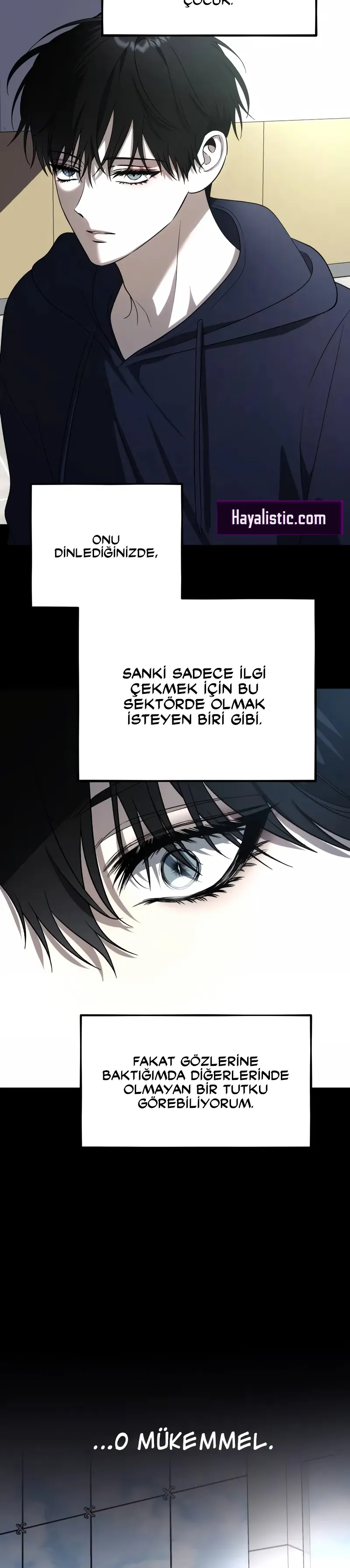 MjkwMUpOTlFKRlBIVlk4Wg.Q81RfZacYrDsj6X3X uwDAEpTPOgD0W vo9zXEqQdADAVTj17Y8tI6P pCfK 6z