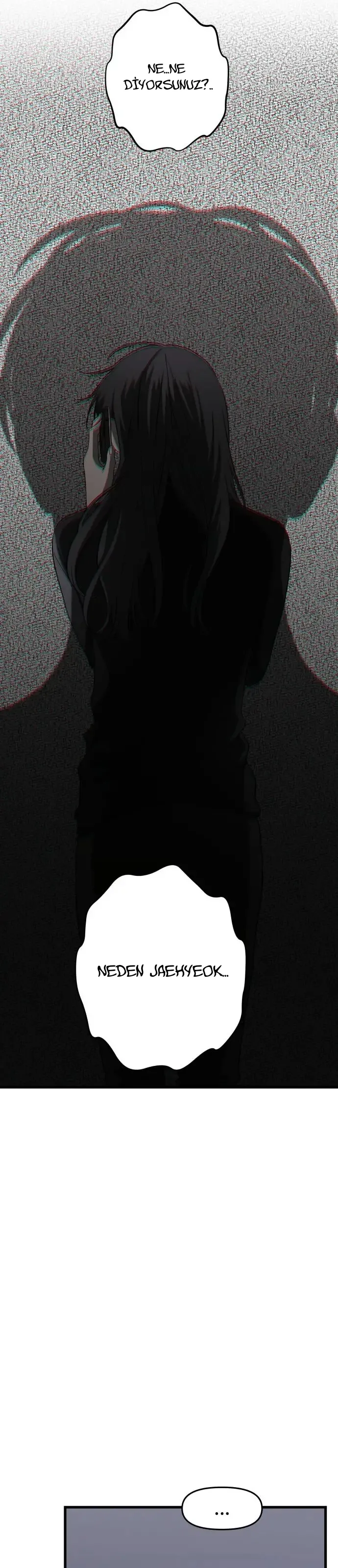 MjkwMUpOTlFKRlBKNVdFQg.egP5pmng0i9F9yKHwkK5TfgqcE2JY1HhwUQuwD6CBHammCvhgUewO5MS5u0EE0 Z