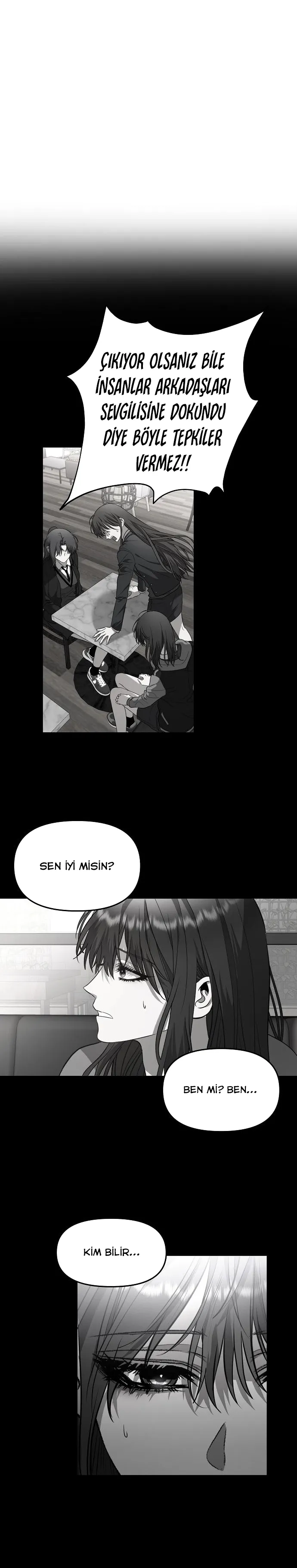 MjkwMUpOTlFKRlBKR0NSWA.TLivjGjtHFlDpcw1XZQJOm7CR yxemgHVUy2c9KnBo1Ive