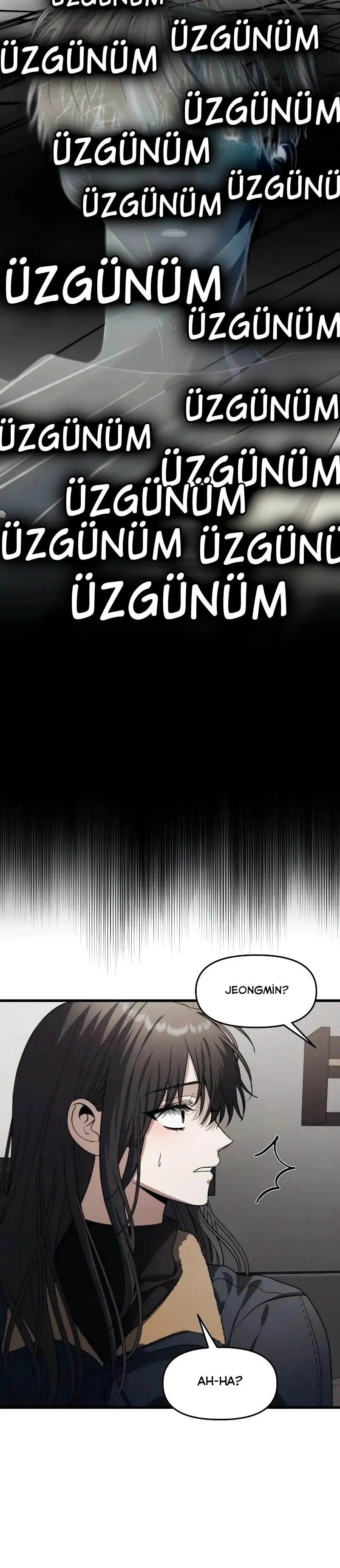 MjkwMUpOTlFKRlBKSEg1Sg.nNNOW0u2CzazcXrolRyGM OFansEdssEqFZXMH hYso62lv9WRs6QYEC9rtV7H C