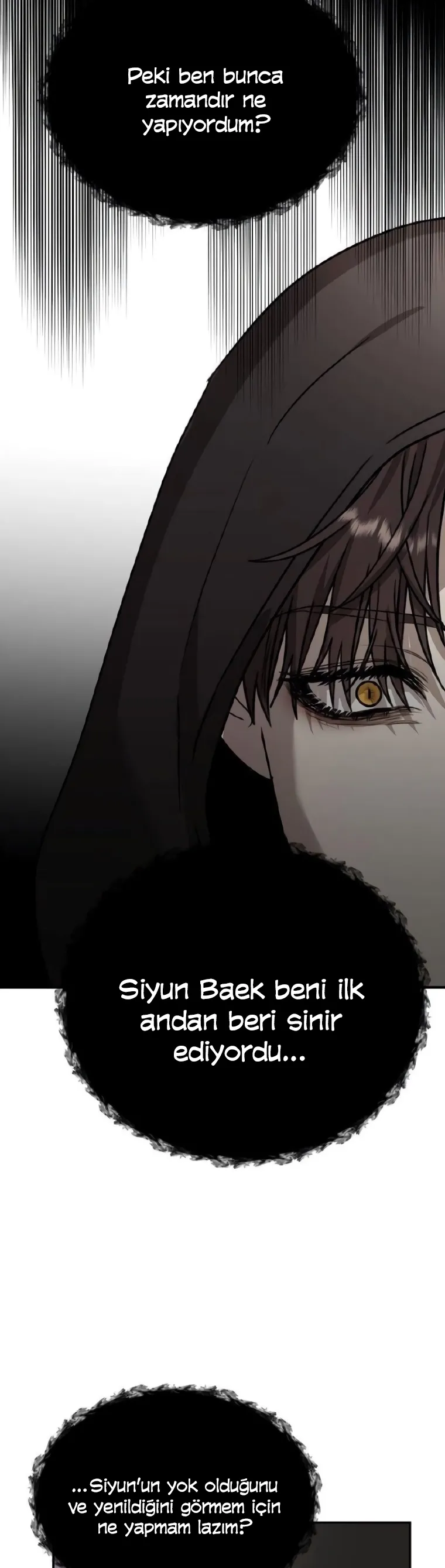 MjkwMUpOTlFKRlBLTUNSNQ.lyXKdWBSgW9B6rHREDVogsbxiaN2b2Z taYl2ZhXGIMcQvo3YO1kgnI9K0kIHVjr
