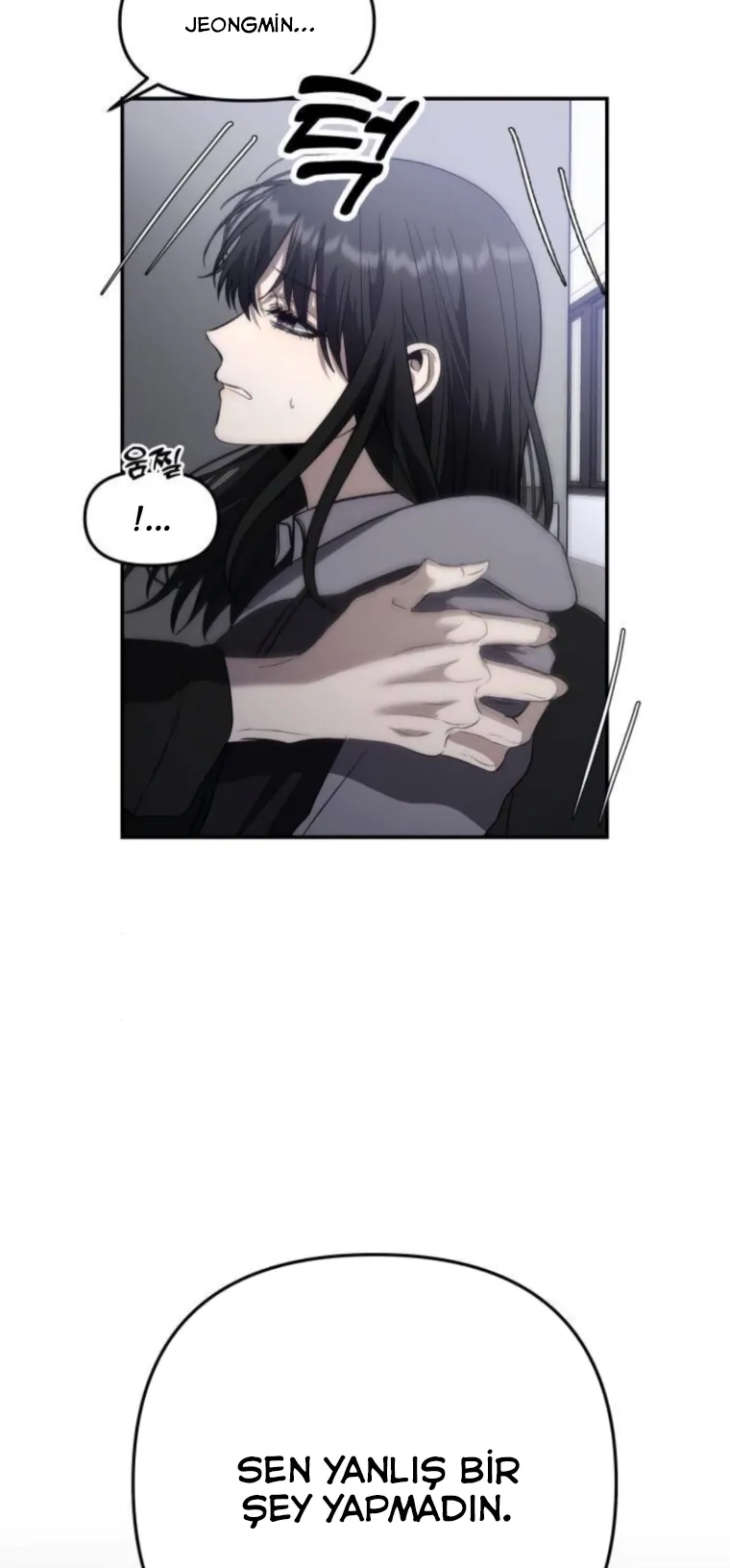 MjkwMUpOTlFKRlBLUTFCSg.mcQZ3UtCso z