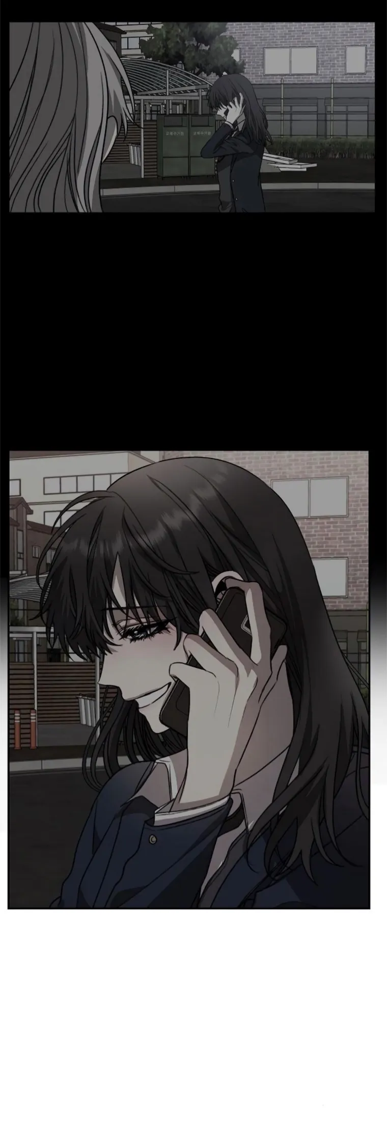 MjkwMUpOTlFKRlBLWEdESA.FhLxBq8qeiKs