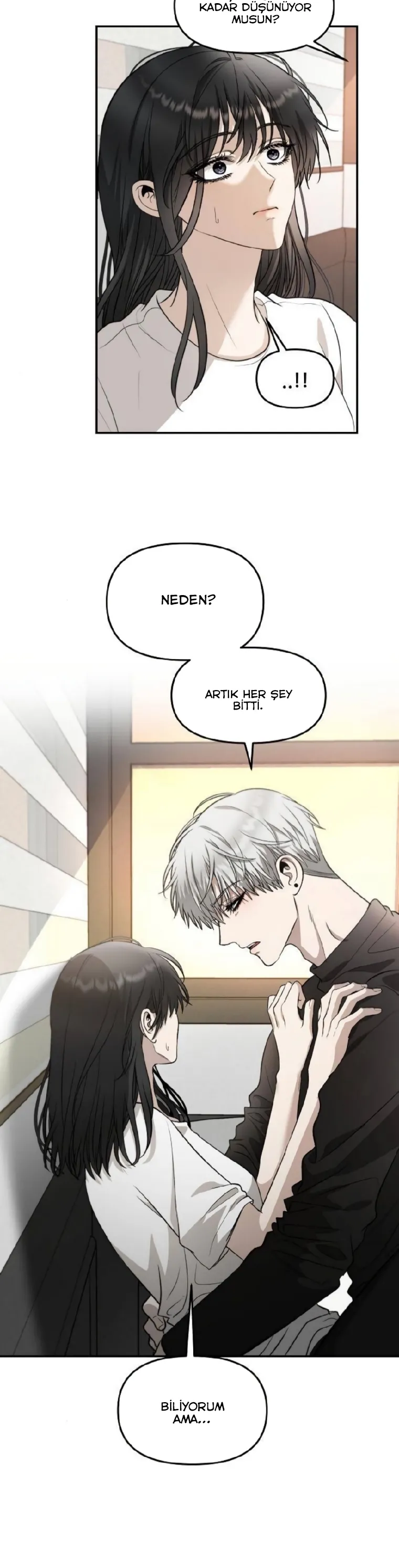 MjkwMUpOTlFKRlJIN1Y5NQ.T6n2lxAmzAZBbZ