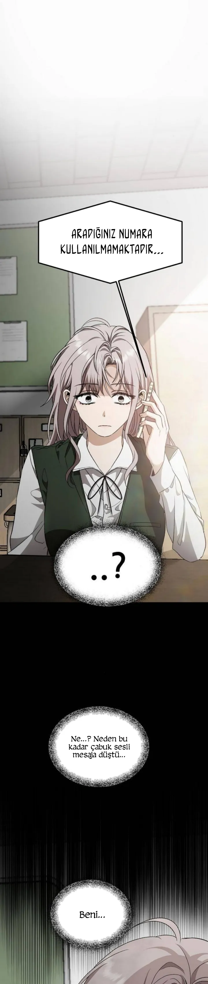 MjkwMUpOTlFKRlJLMk00Tg.zbFd5o6xyERPpbTEYMuBNaTDS kMJVT