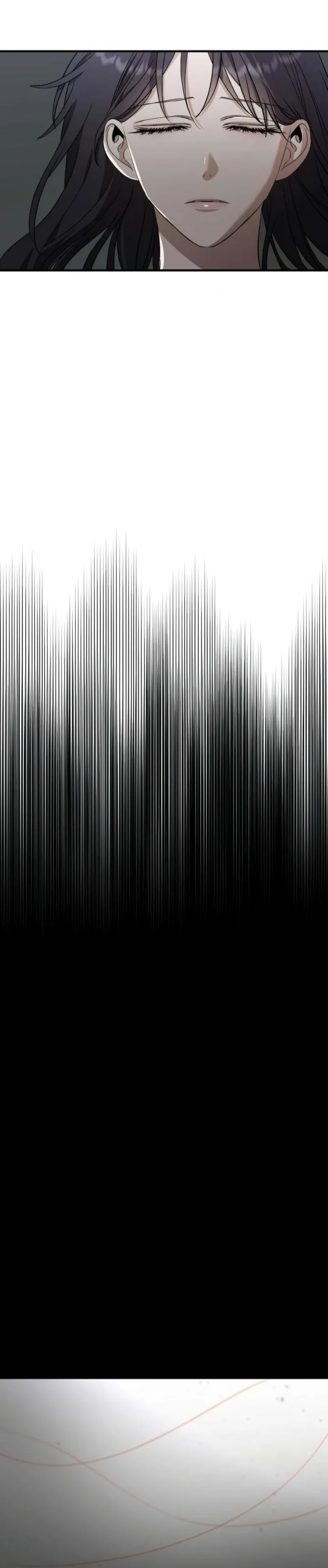 MjkwMUpOTlFKRlJLNTUyNw.iPT21J5I8g8xDsm9vcTKdiRDBg6TqQlZXau4hGc2bFwnsr1ugXig89I1kV 04P5