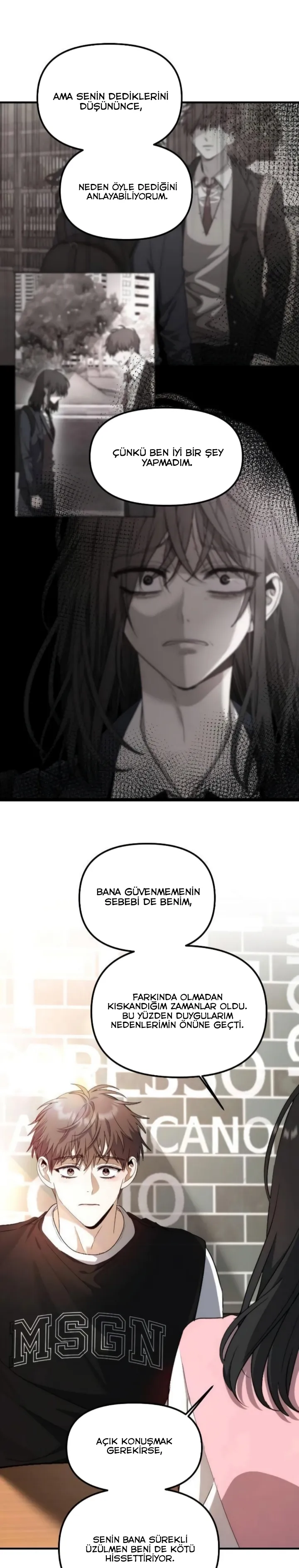 MjkwMUpOTlFKRlJLQVNNVA.ulB60xAIlMLTTGcP5u6d4aDWJBNaLku2SDdS9eJwMbpPe2Xh 1eELY YctQBUnVo